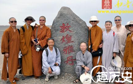 1485160382135461.png blob.png