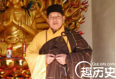 1485160409761896.png blob.png