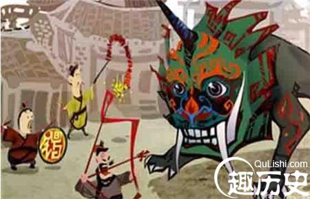 1485166540635120.jpg 2_副本.jpg