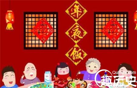 1485166544598351.jpg 3_副本.jpg