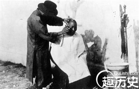 1485167100118531.jpg 1_副本1.jpg