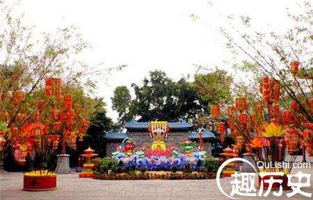 1485167109611495.jpg 3_副本1.jpg