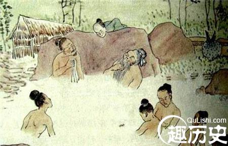 1485167562591710.jpg 2_副本.jpg