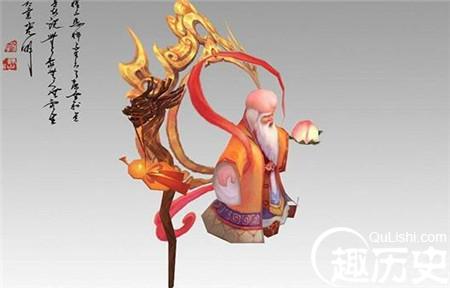 1485216272420841.jpg 2_副本1.jpg