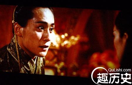 1485349852920087.jpg 53a915bbb105ada68731a_副本.jpg