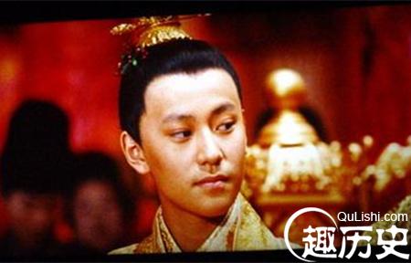 1485349854884289.jpg u=748533684,315681594&fm=23&gp=0_副本.jpg