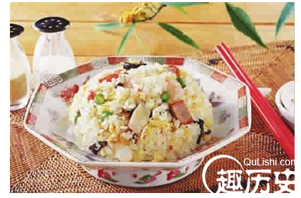 1485385434952438.png blob.png