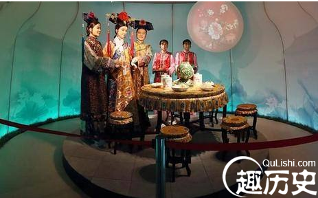 1485385454883174.png blob.png