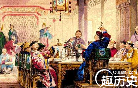 1485385488849425.png blob.png