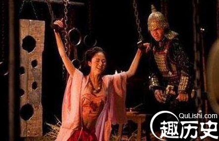 1485389843765958.png blob.png