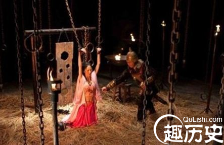 1485389874756743.png blob.png