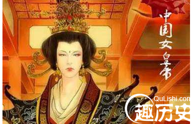 1485389921281034.png blob.png