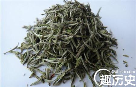 1485392533559571.jpg 1_副本1.jpg