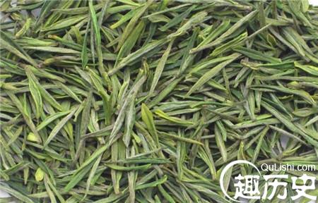 1485392538664694.jpg 2_副本1.jpg