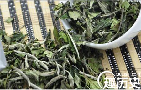 1485392545141473.jpg 3_副本1.jpg