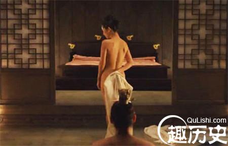 1485394640331301.jpg 1425643569395.jpg