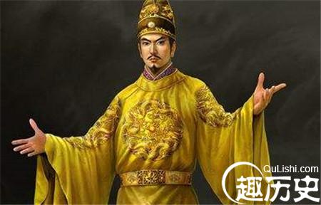 1485394646184097.jpg 20150224233552_WkzrG.jpg