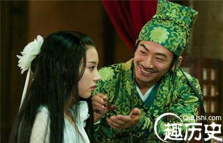 1485395532675658.jpg 1_副本1.jpg