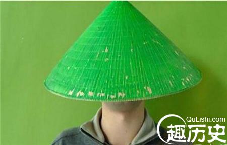 1485395536967182.jpg 2_副本1.jpg