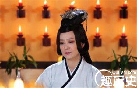 1485398144803644.jpg 20414B122-1.jpg