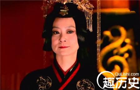 1485398153602814.jpg 1425643569395.jpg