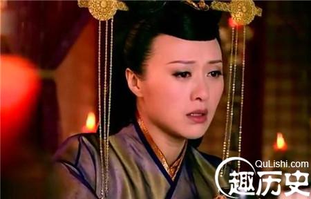 1485398161807543.jpg 20160701011658937.jpg