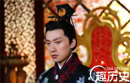 1485398169503543.jpg 20160701011704770.jpg