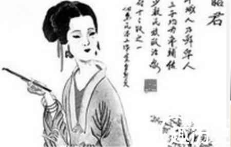 1485398885564430.jpg QQ截图20170126104828_副本.jpg