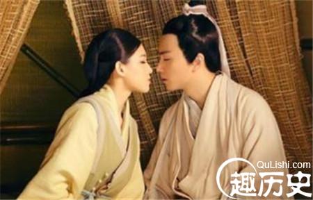 1485408926366014.jpg 20414B122-1.jpg