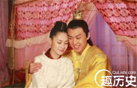 1485408937484065.jpg 1425643569395.jpg