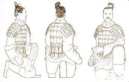 1485412308740245.jpg u=846977475,3938027955&fm=23&gp=_副本.jpg