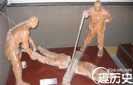 1485412745773751.jpg 568d2681a4062.jpg