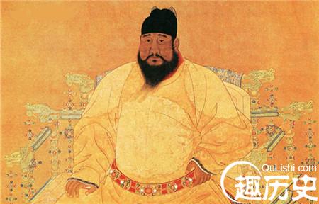 1485412756872940.jpg 1425643569395.jpg