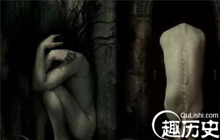 1485419021372990.jpg 1_副本.jpg