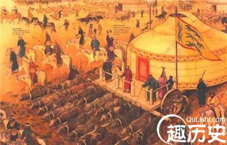 1485419854707329.jpg 568d2681a4062.jpg