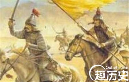 1485419860221059.jpg 1425643569395.jpg