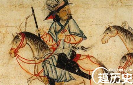 1485419868412649.jpg 20161122111518_eff457c0e0bc96b448f7d2cc0108910a_8.jpg