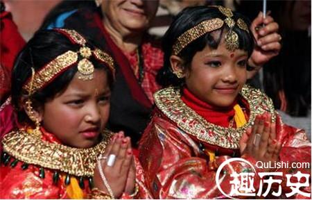 1485423537550043.jpg 1_副本2.jpg