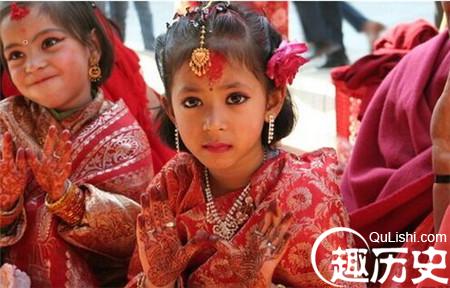 1485423543422591.jpg 2_副本2.jpg