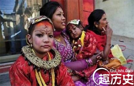 1485423548962501.jpg 3_副本2.jpg