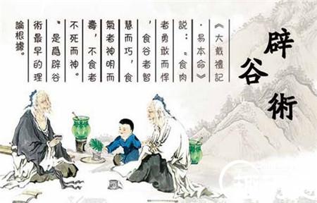 1485424292849387.jpg 2_副本4.jpg