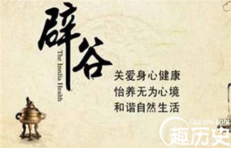 1485424300417265.jpg 3_副本4.jpg