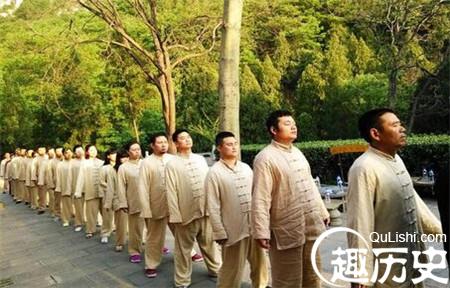 1485424307970421.jpg 5_副本.jpg