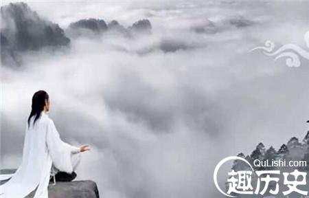 1485424329667094.jpg 4_副本.jpg