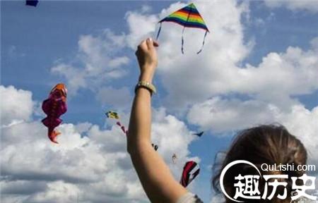 1485425803170595.jpg 1_副本.jpg