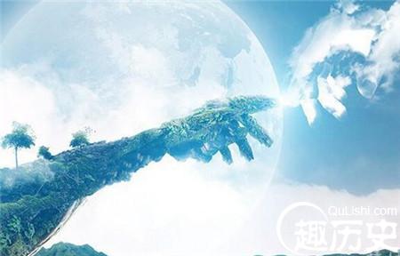 1485425808900534.jpg 2_副本.jpg