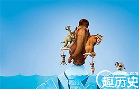 1485425812956106.jpg 3_副本.jpg