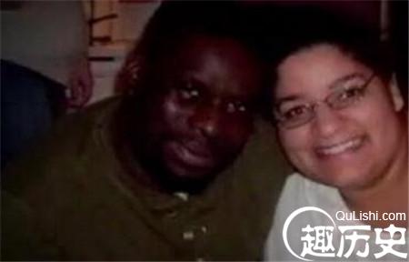 1485426290175030.jpg 1_副本1.jpg