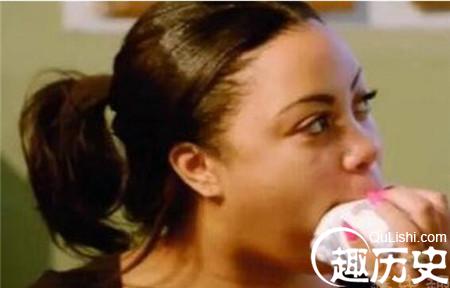 1485426295921817.jpg 2_副本1.jpg