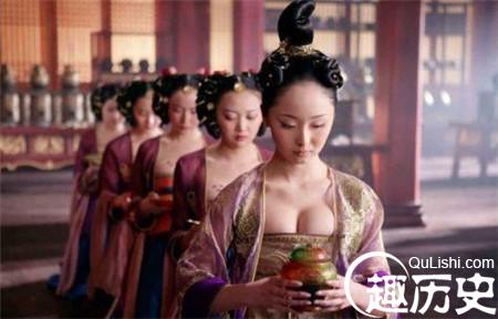 1485487779667916.jpg 1.jpg